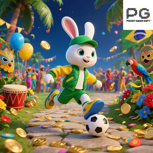 44x slots apostas ao vivo
